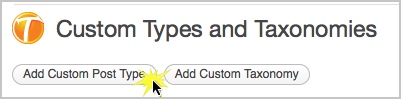 1addnewtax Click on Add a New Custom Pst Type