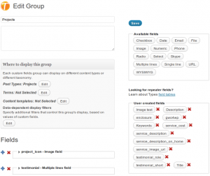 custom-fields-group