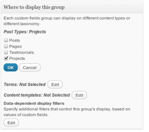 group-display-settings