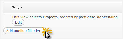 projectpagess27