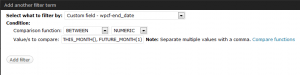 custom-field-date-between