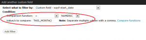 custom-field-date-filter