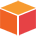 http://d7j863fr5jhrr.cloudfront.net/wp-content/uploads/2013/04/module-mngr-36x36.png