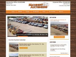 Visit showcase site