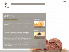 Visit showcase site