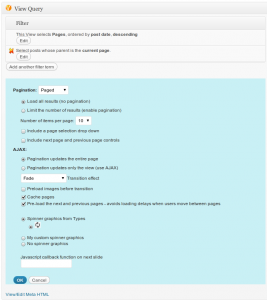 view-query-with-pagination