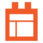 layouts-logo1.png