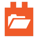 types-logo1.png