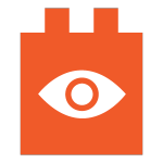 views-logo1.png