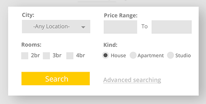 Custom term paper search
