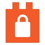 Access