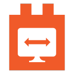 Bootstrap-Logo