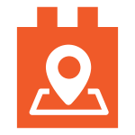 toolset-maps-logo