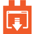 toolset-refseite-logo_70X70