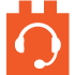 toolset-support-logo_70X70