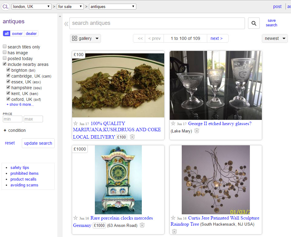 what is the best website to find a job