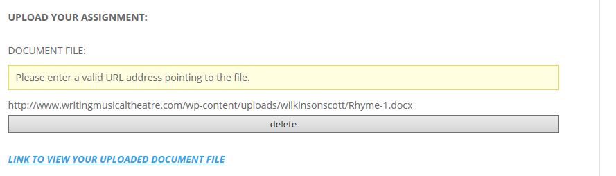 submit form_for url pointing confirmation] not valid file for Waiting address to user URL