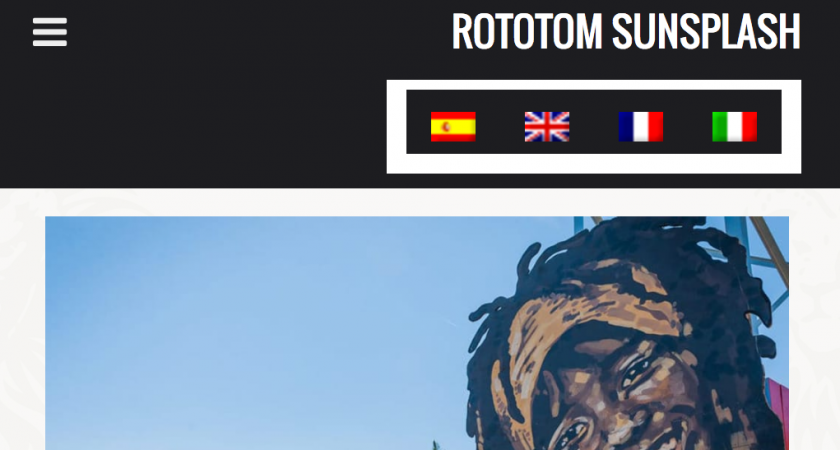 Multilingual website with a lot of custom content – which WordPress plugins to use