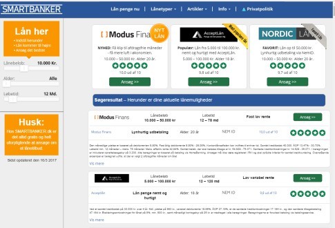 Click to see details