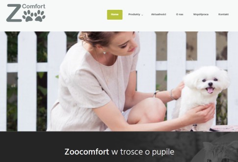 Click to see details