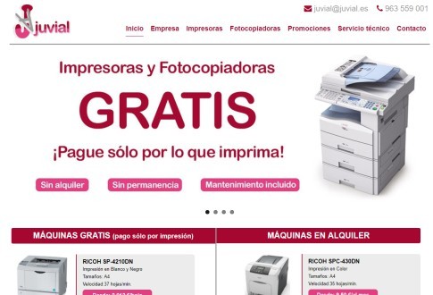 Click to see details