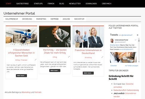 Click to see details