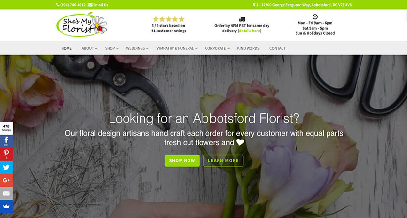 Customizing a WooCommerce Website – Challenges and Solutions